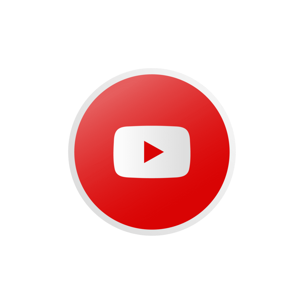 YOUTUBE MARKTING