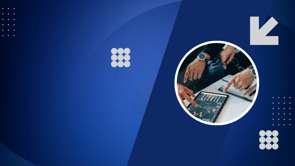 WORD PRESS WEBISTE AGNCY IN AHMEDABAD