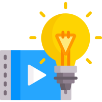 video player 3874023